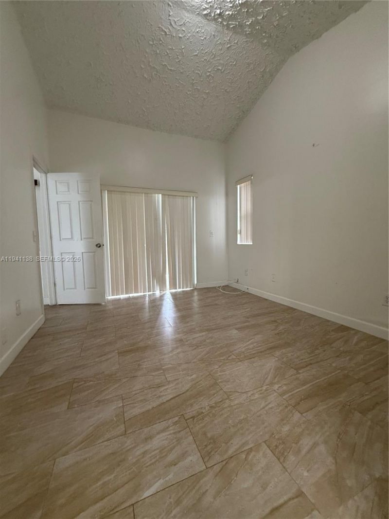 13628 SW 287th Ln , Unit -, Homestead, FL 33033 Photo