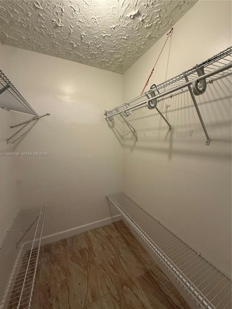 13628 SW 287th Ln , Unit -, Homestead, FL 33033 Photo