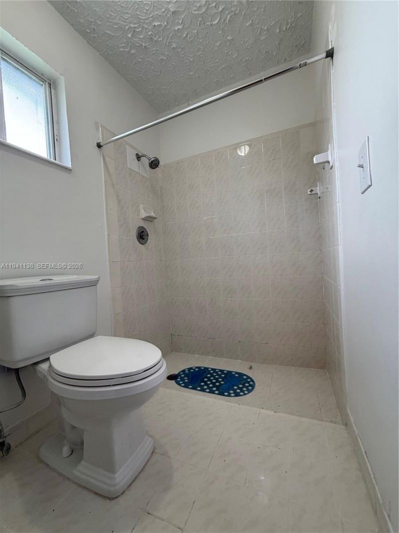 13628 SW 287th Ln , Unit -, Homestead, FL 33033 Photo