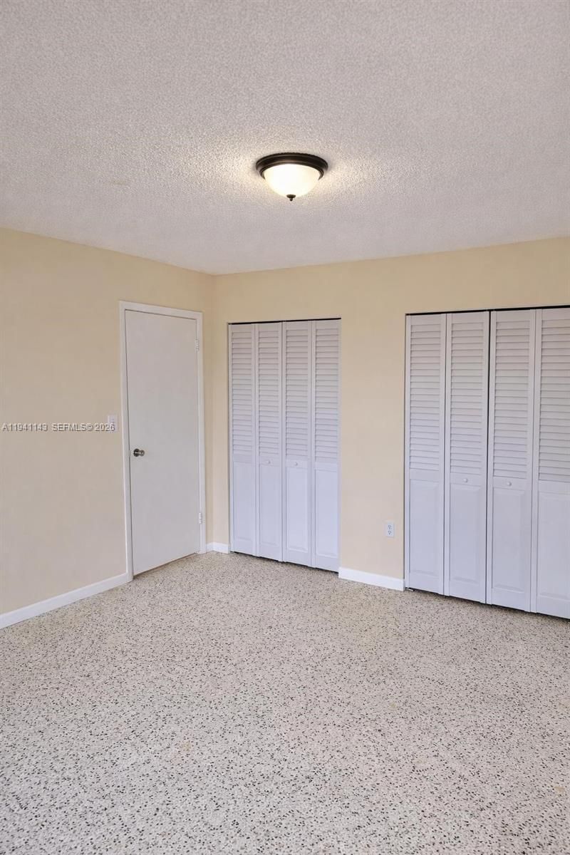 Please Call For Address, Unit 33, Miami, FL 33135 Photo