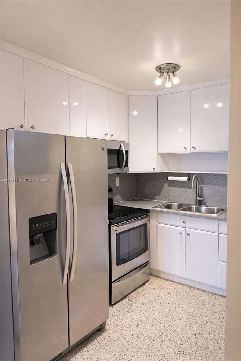 Please Call For Address, Unit 33, Miami, FL 33135 Photo