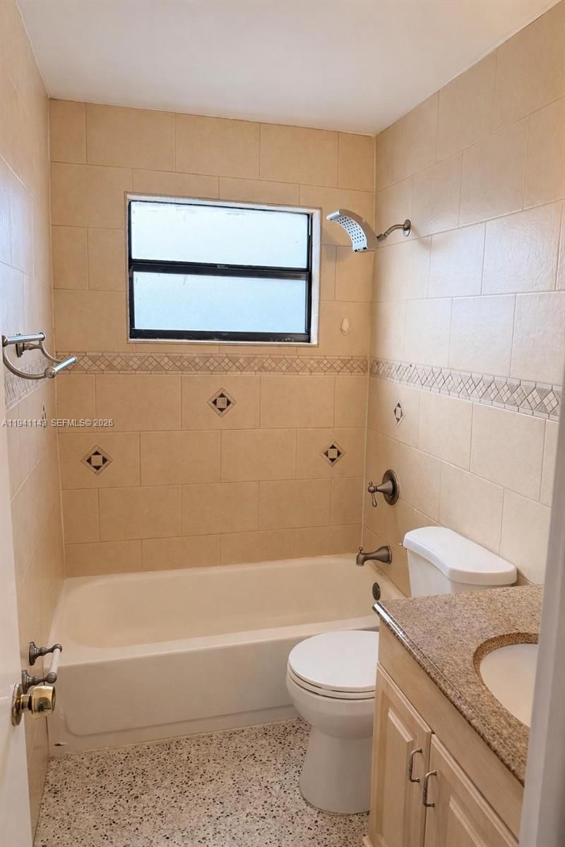 Please Call For Address, Unit 33, Miami, FL 33135 Photo