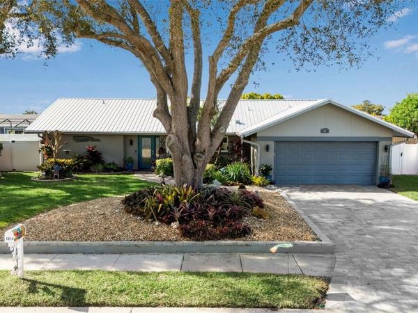 1014 63RD ST W, BRADENTON, FL 34209