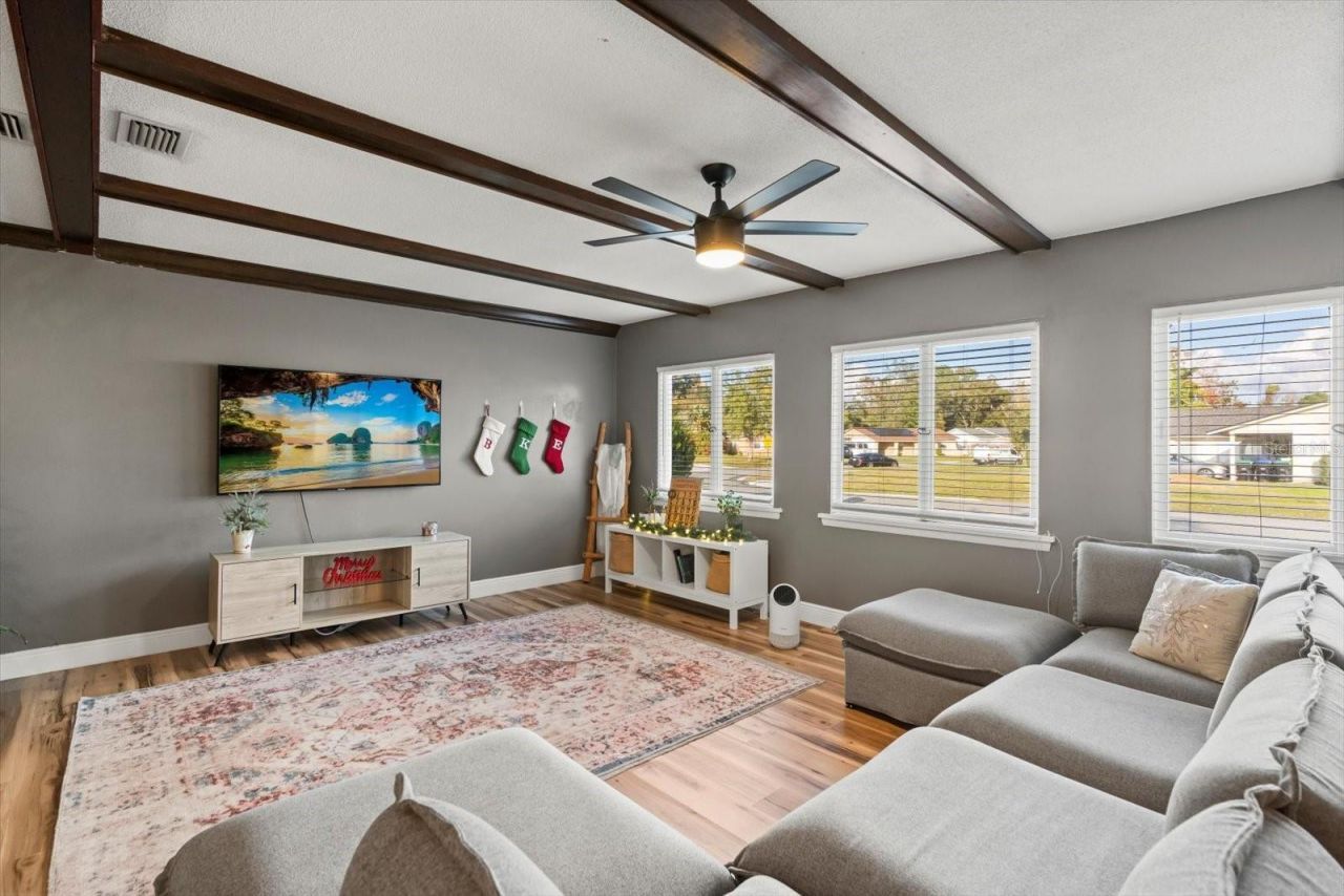 5548 Kingswood Drive, Orlando, FL 32810 Photo