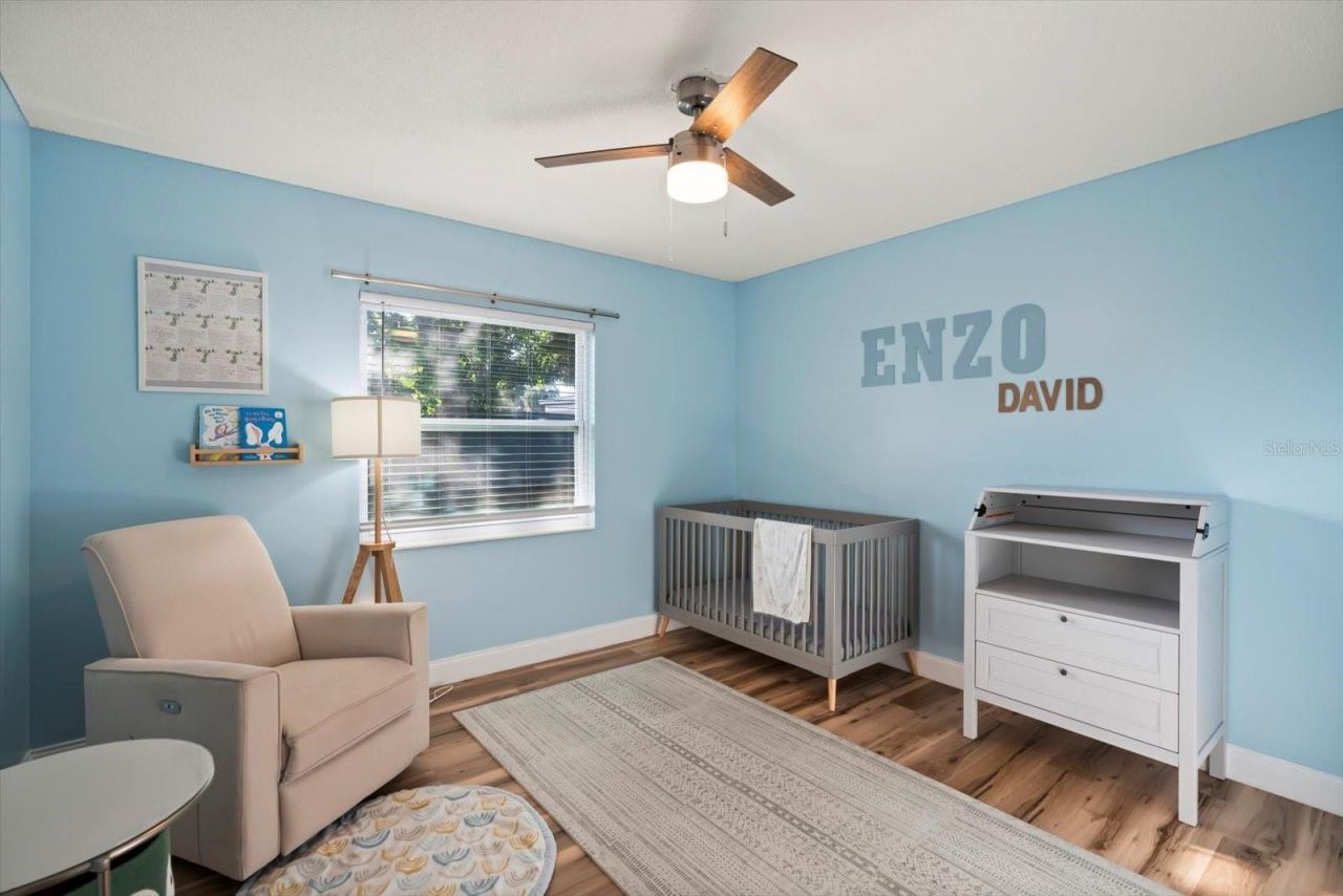 5548 Kingswood Drive, Orlando, FL 32810 Photo