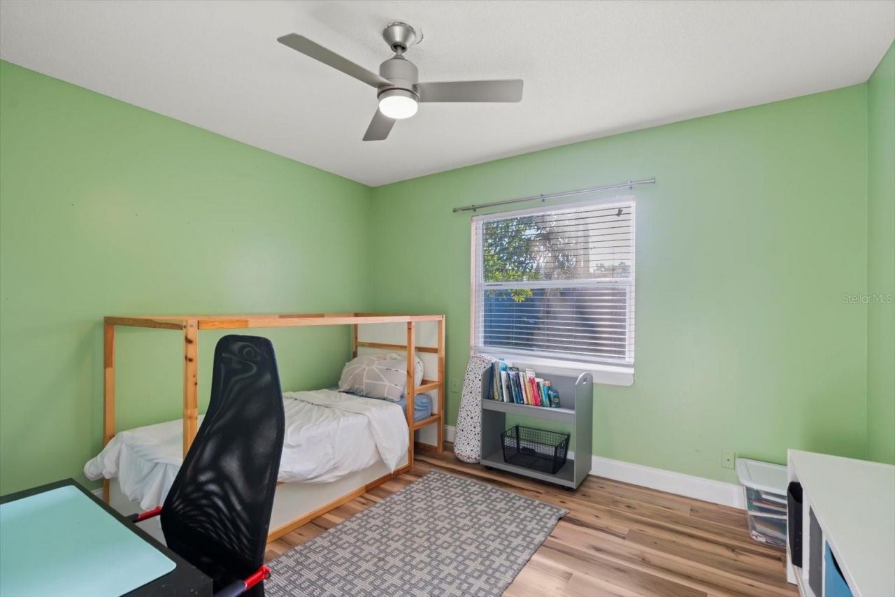 5548 Kingswood Drive, Orlando, FL 32810 Photo