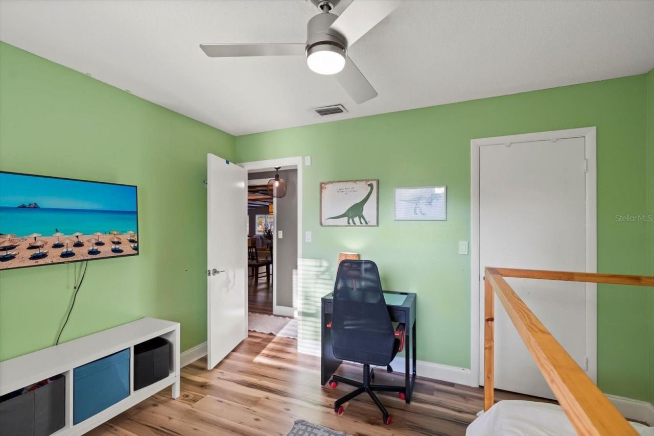 5548 Kingswood Drive, Orlando, FL 32810 Photo