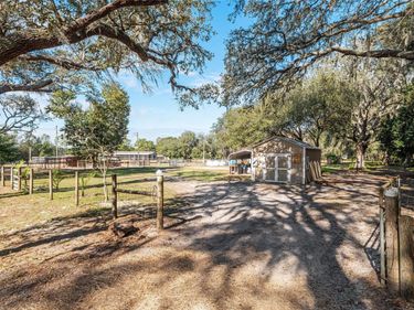 14755 SE 180TH STREET, WEIRSDALE, FL 32195