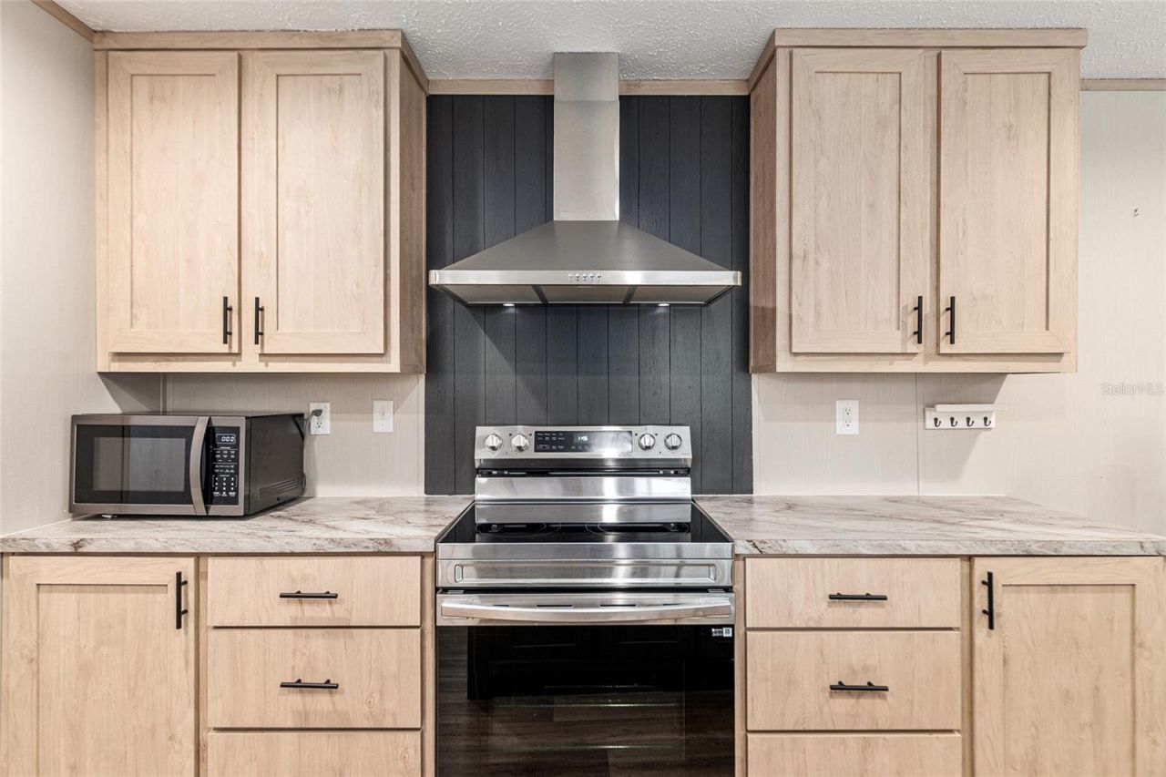 14755 SE 180th Street, Weirsdale, FL 32195 Photo