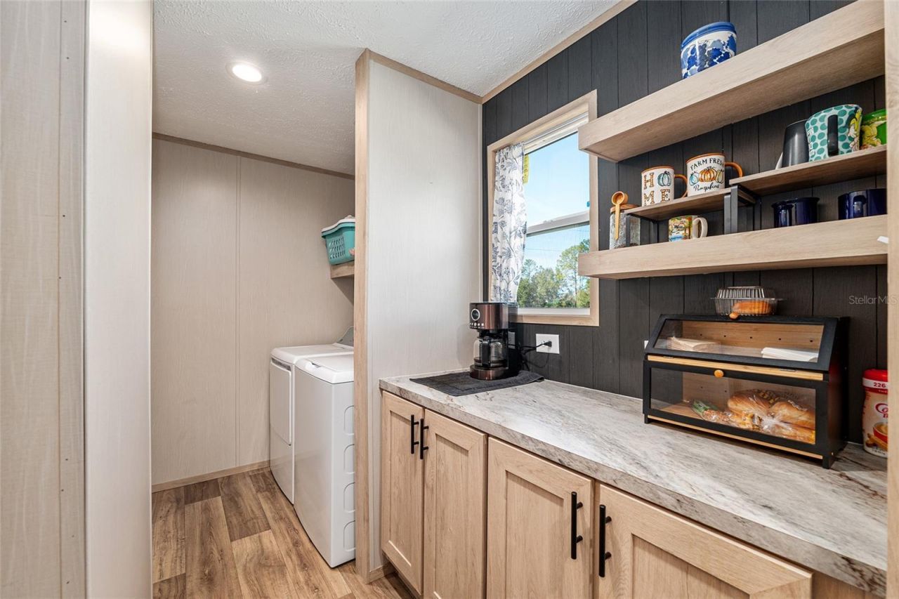 14755 SE 180th Street, Weirsdale, FL 32195 Photo