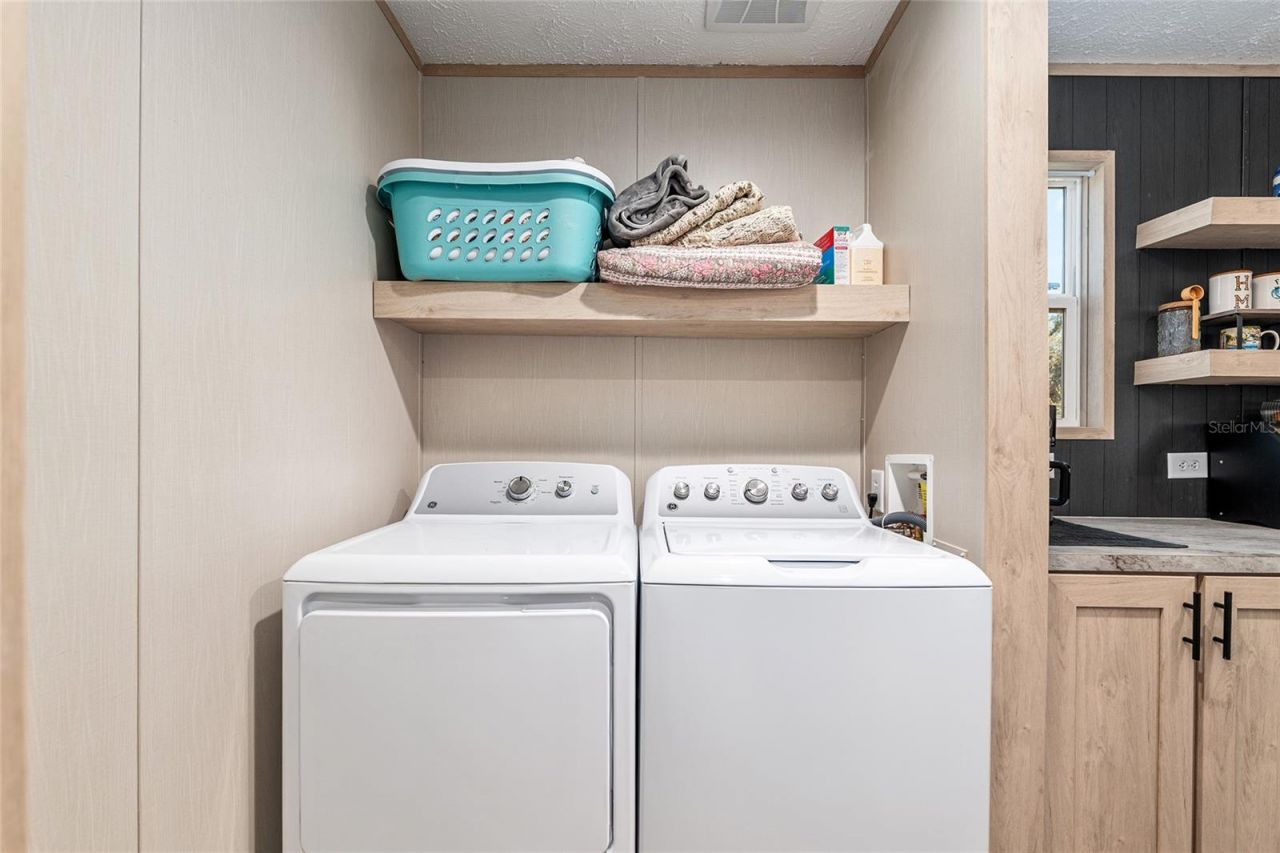 14755 SE 180th Street, Weirsdale, FL 32195 Photo