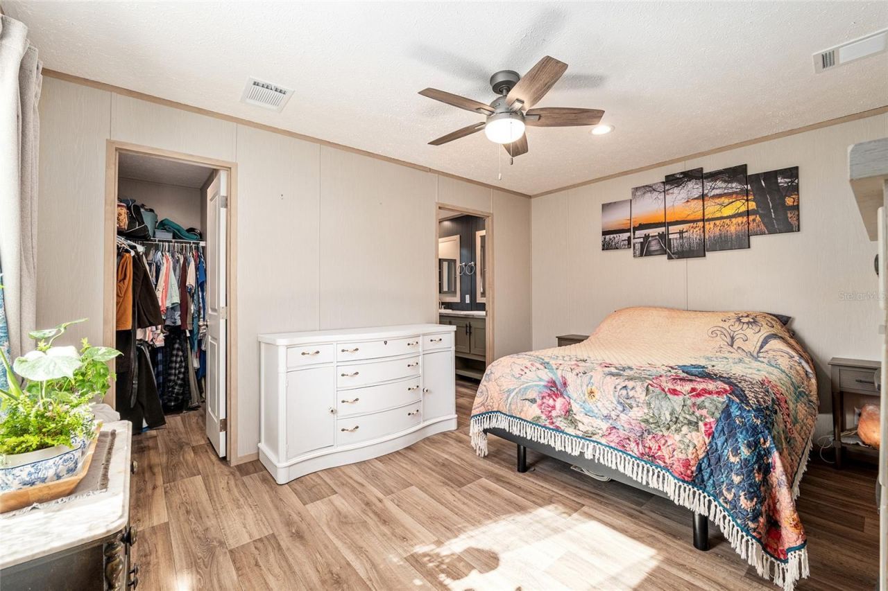 14755 SE 180th Street, Weirsdale, FL 32195 Photo