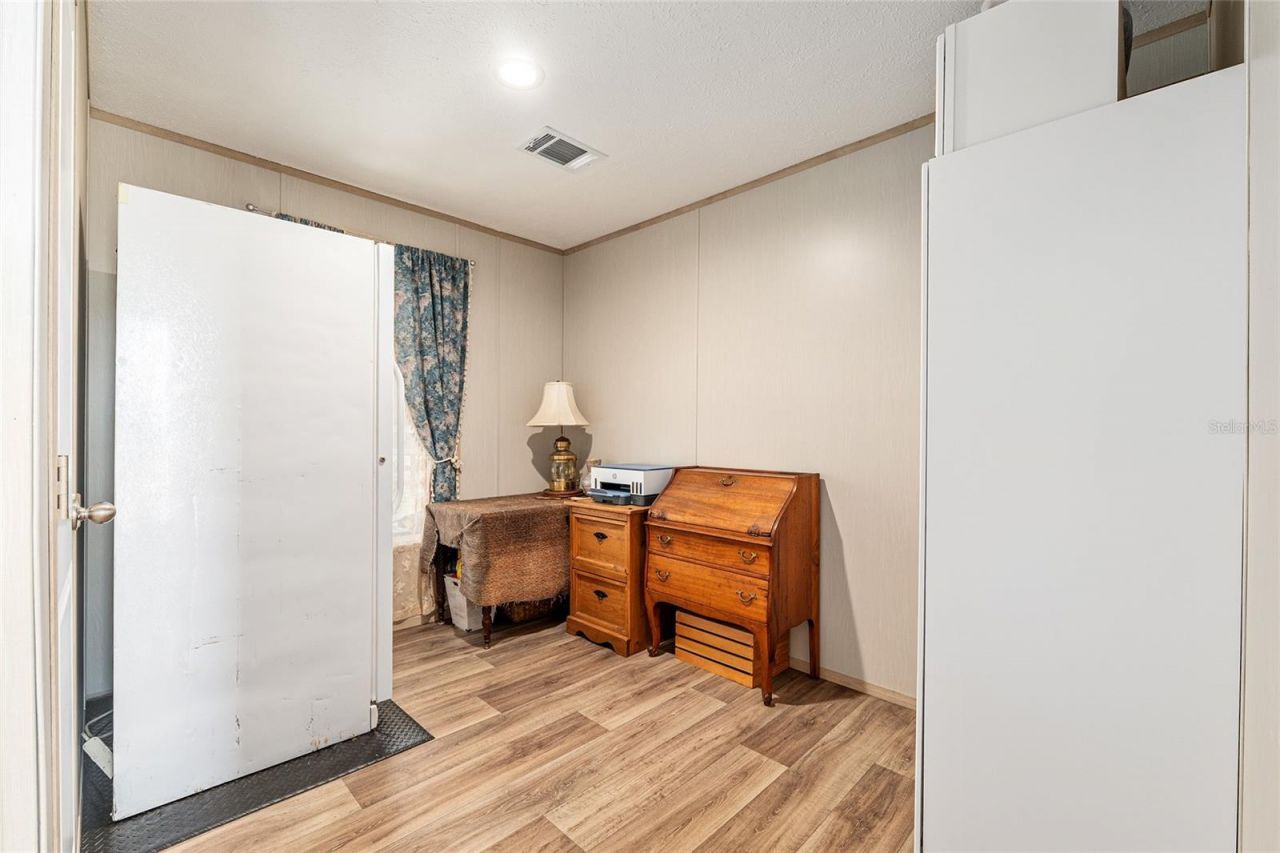 14755 SE 180th Street, Weirsdale, FL 32195 Photo