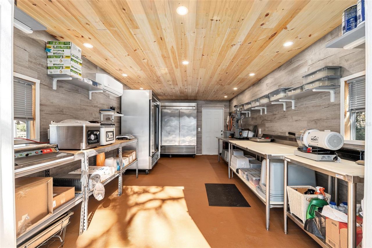 14755 SE 180th Street, Weirsdale, FL 32195 Photo