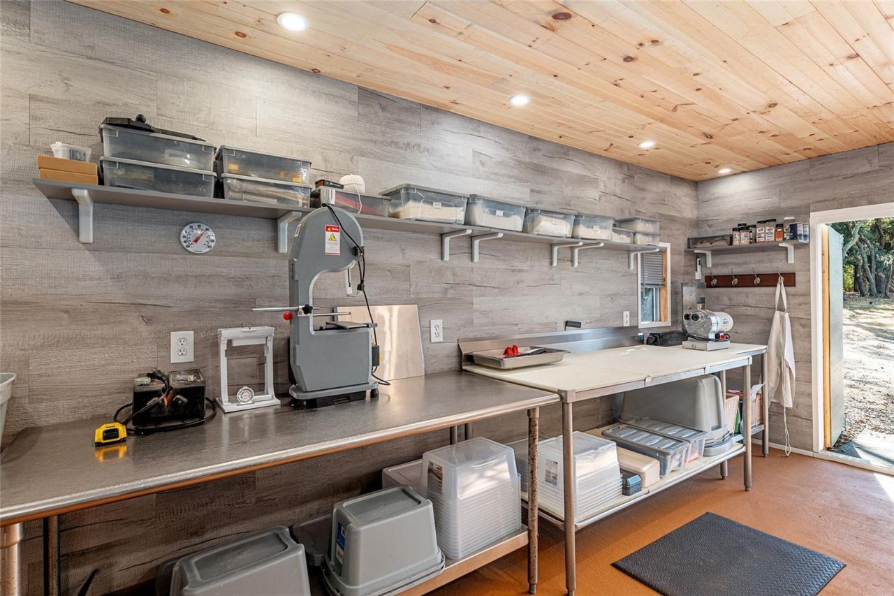 14755 SE 180th Street, Weirsdale, FL 32195 Photo