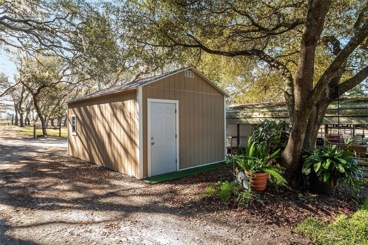 14755 SE 180th Street, Weirsdale, FL 32195 Photo