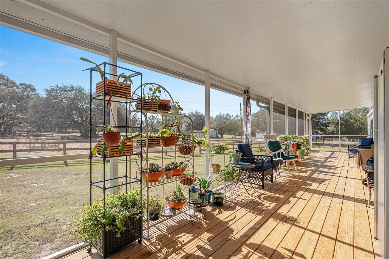 14755 SE 180th Street, Weirsdale, FL 32195 Photo