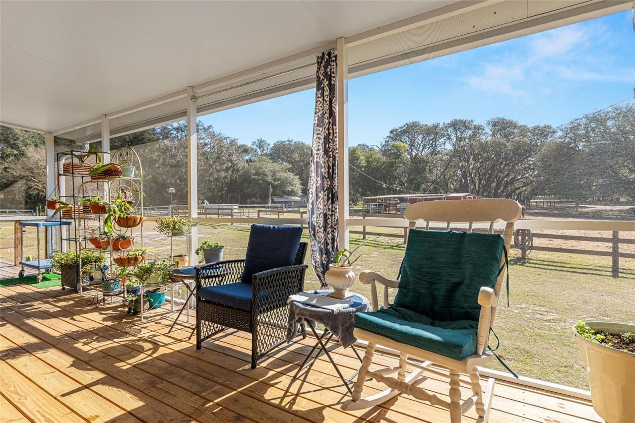 14755 SE 180th Street, Weirsdale, FL 32195 Photo