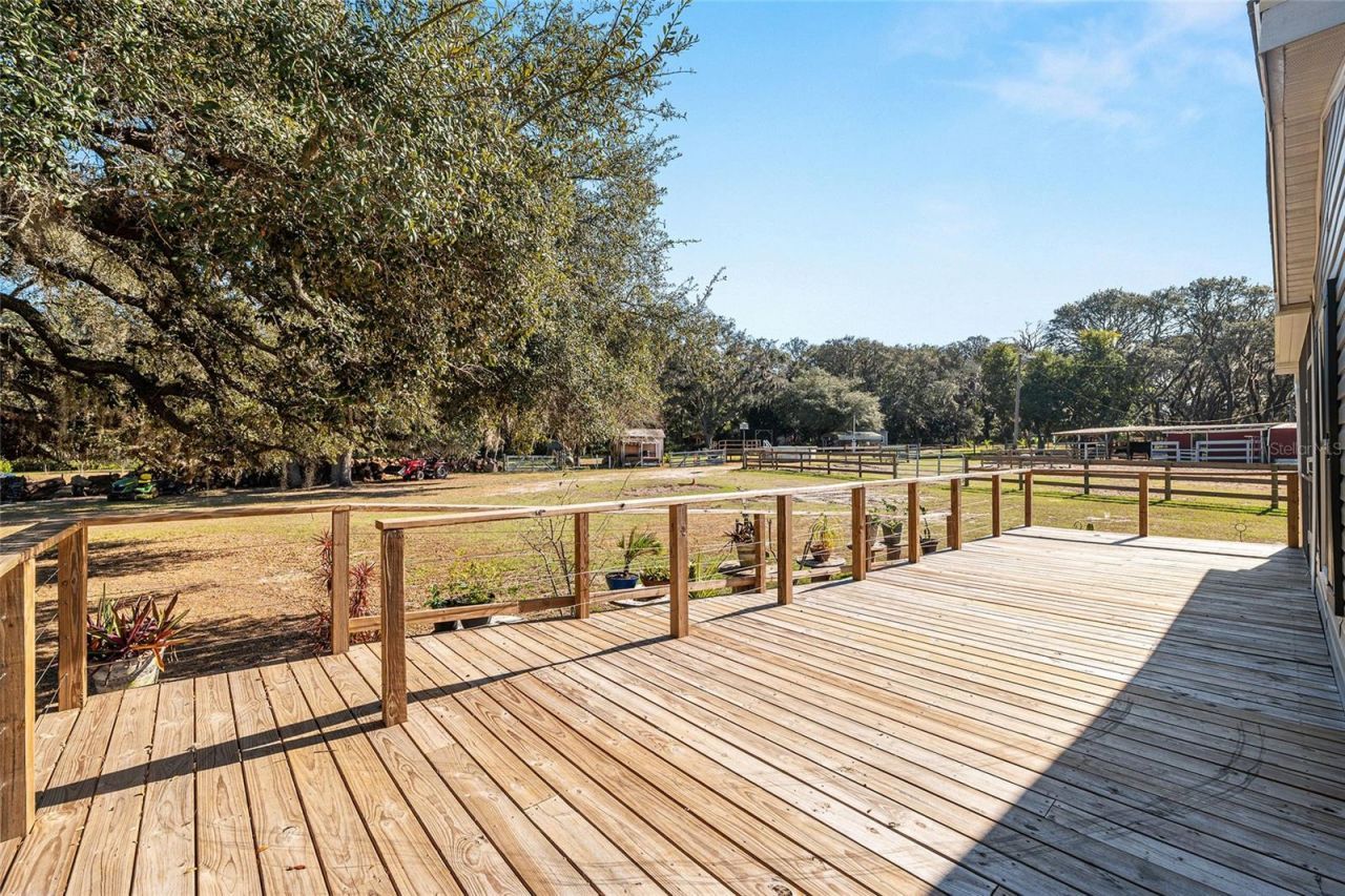 14755 SE 180th Street, Weirsdale, FL 32195 Photo