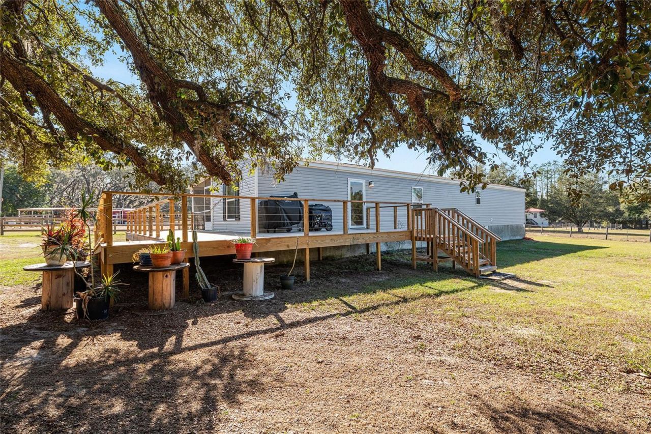 14755 SE 180th Street, Weirsdale, FL 32195 Photo