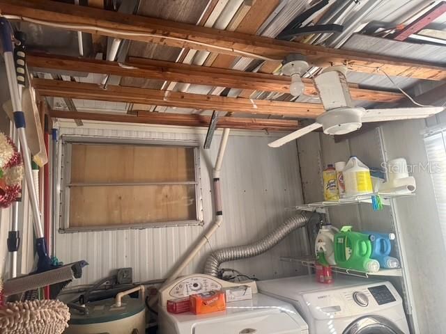 420 49th Street E, Unit 114, Palmetto, FL 34221 Photo