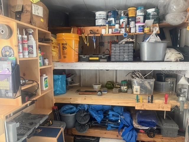 420 49th Street E, Unit 114, Palmetto, FL 34221 Photo