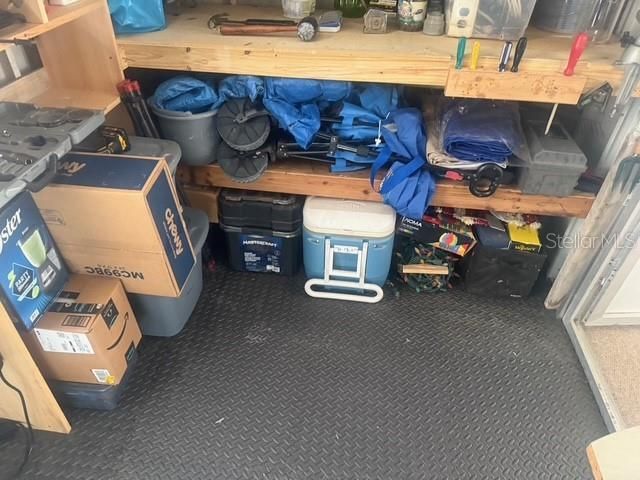 420 49th Street E, Unit 114, Palmetto, FL 34221 Photo