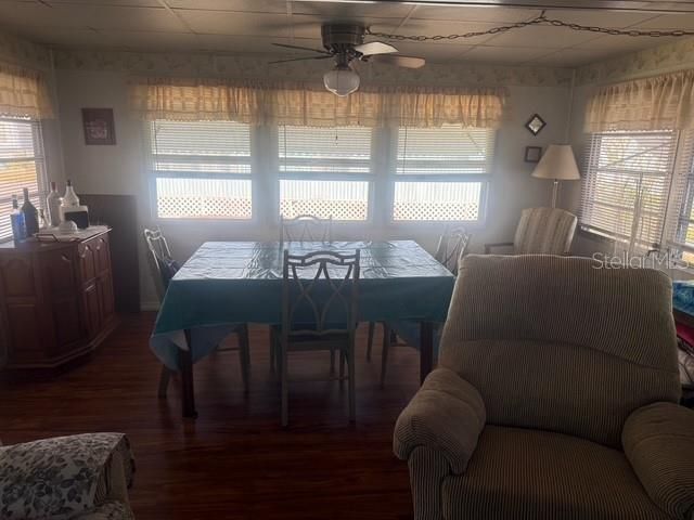 420 49th Street E, Unit 114, Palmetto, FL 34221 Photo