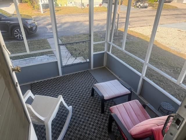 420 49th Street E, Unit 114, Palmetto, FL 34221 Photo