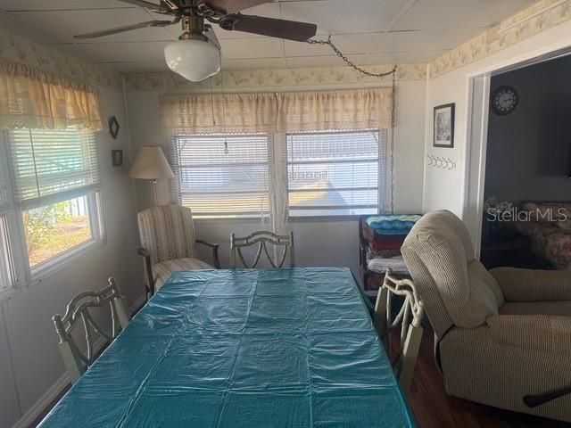 420 49th Street E, Unit 114, Palmetto, FL 34221 Photo