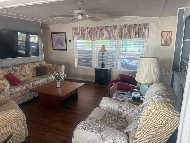 420 49th Street E, Unit 114, Palmetto, FL 34221 Photo