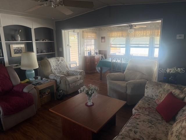 420 49th Street E, Unit 114, Palmetto, FL 34221 Photo