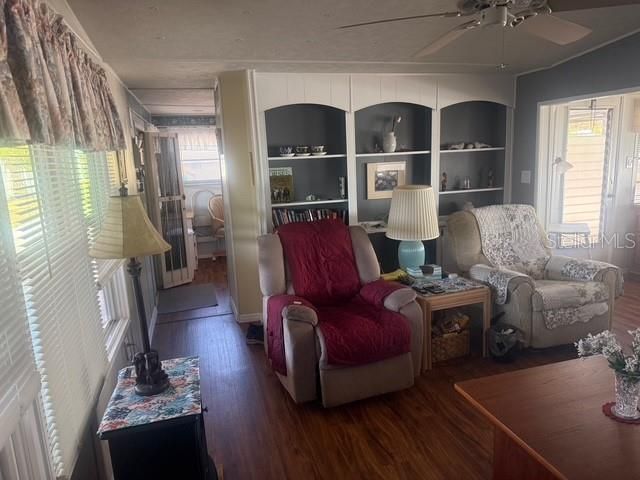 420 49th Street E, Unit 114, Palmetto, FL 34221 Photo