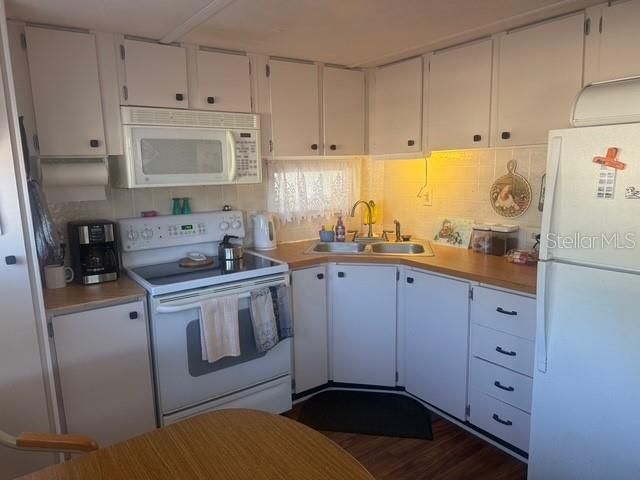 420 49th Street E, Unit 114, Palmetto, FL 34221 Photo