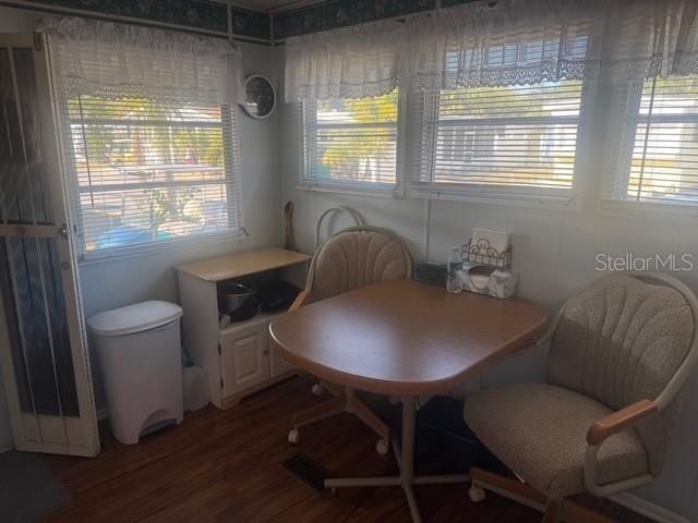 420 49th Street E, Unit 114, Palmetto, FL 34221 Photo