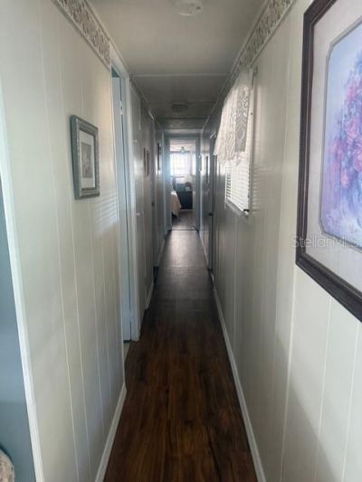 420 49th Street E, Unit 114, Palmetto, FL 34221 Photo