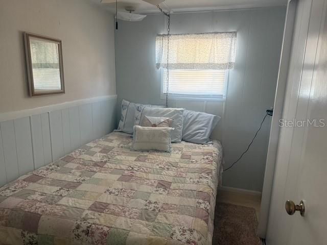 420 49th Street E, Unit 114, Palmetto, FL 34221 Photo