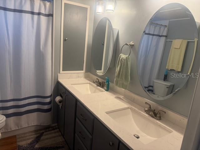 420 49th Street E, Unit 114, Palmetto, FL 34221 Photo