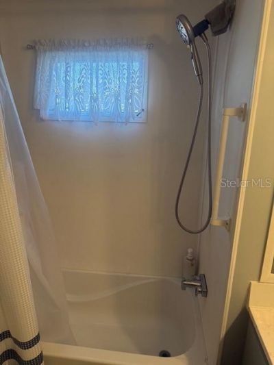 420 49th Street E, Unit 114, Palmetto, FL 34221 Photo