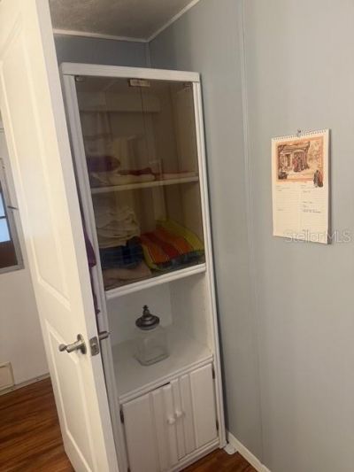 420 49th Street E, Unit 114, Palmetto, FL 34221 Photo