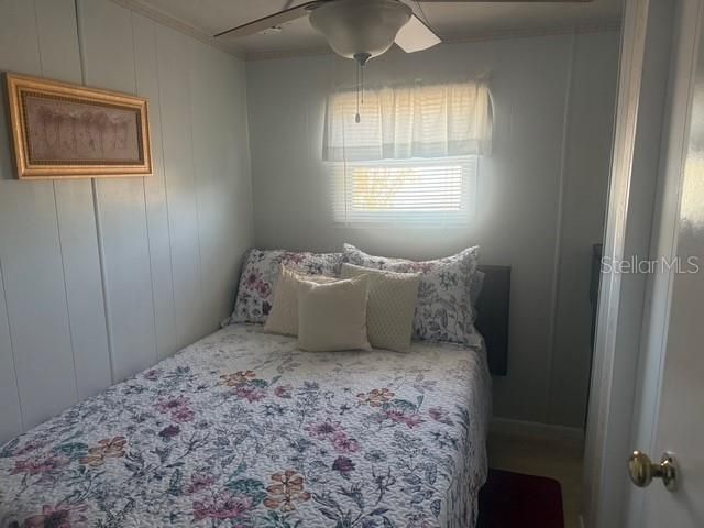 420 49th Street E, Unit 114, Palmetto, FL 34221 Photo