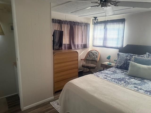 420 49th Street E, Unit 114, Palmetto, FL 34221 Photo