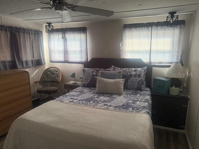 420 49th Street E, Unit 114, Palmetto, FL 34221 Photo