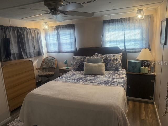 420 49th Street E, Unit 114, Palmetto, FL 34221 Photo