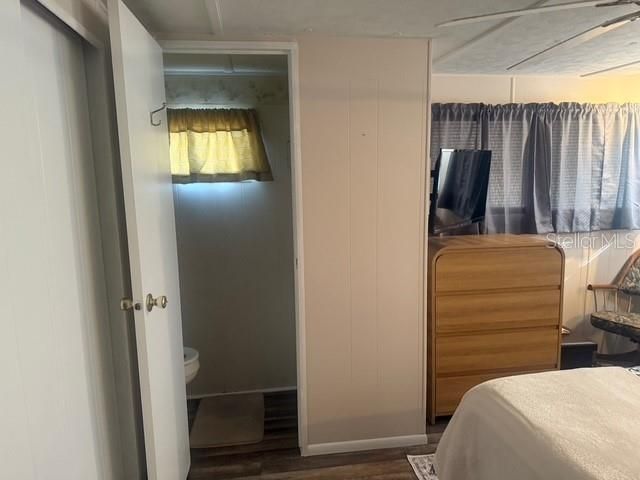 420 49th Street E, Unit 114, Palmetto, FL 34221 Photo