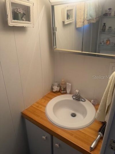 420 49th Street E, Unit 114, Palmetto, FL 34221 Photo