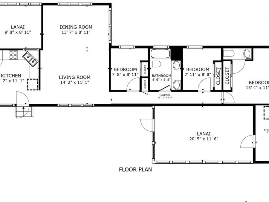 Property Image 5
