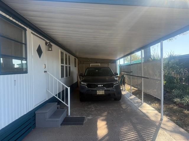 420 49th Street E, Unit 114, Palmetto, FL 34221 Photo