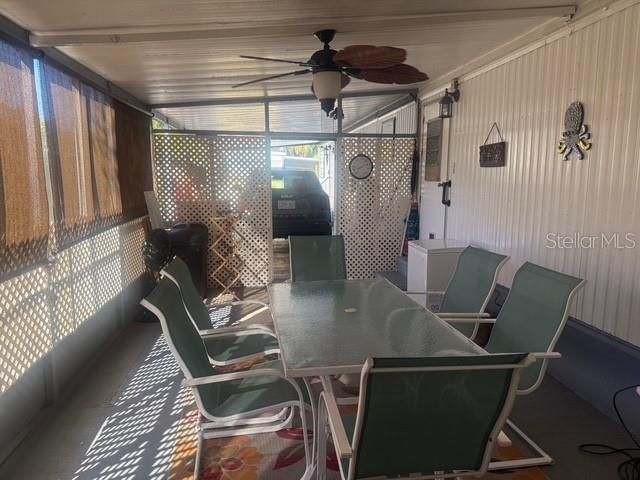 420 49th Street E, Unit 114, Palmetto, FL 34221 Photo