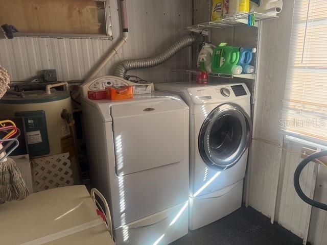 420 49th Street E, Unit 114, Palmetto, FL 34221 Photo